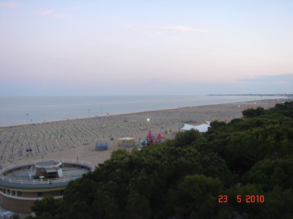 2010 lignano 096